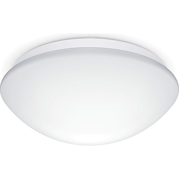 STEINEL Sensor-LED-Innenleuchte 320 x 110 mm RS PRO P2-R S 4000K